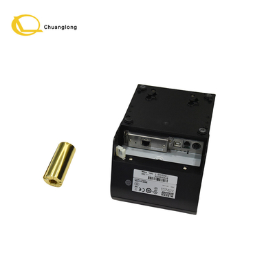 Wincorอะไหล่ Wincor Nixdorf POS เครื่องพิมพ์ความร้อน 1750240217 01750240217