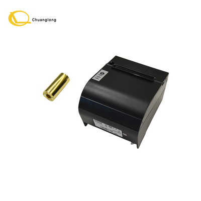 Wincorอะไหล่ Wincor Nixdorf POS เครื่องพิมพ์ความร้อน 1750240217 01750240217