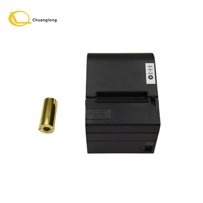 Wincorอะไหล่ Wincor Nixdorf POS เครื่องพิมพ์ความร้อน 1750240217 01750240217