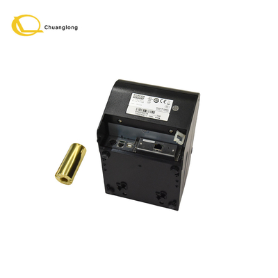 Wincorอะไหล่ Wincor Nixdorf POS เครื่องพิมพ์ความร้อน 1750240217 01750240217