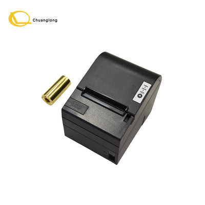 Wincorอะไหล่ Wincor Nixdorf POS เครื่องพิมพ์ความร้อน 1750240217 01750240217