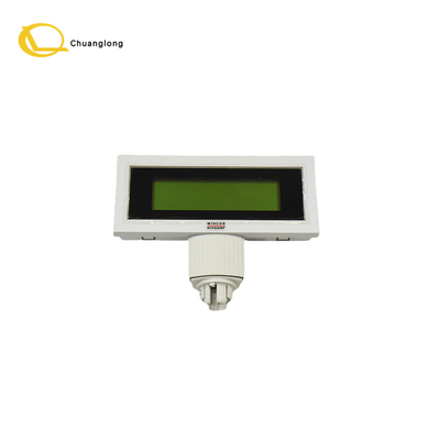 วินคอร์ LCD มอนิเตอร์อะไหล่ วินคอร์ นิกซ์ดอร์ฟ BA63 GU-2 จัดจอ 1750251980 01750251980