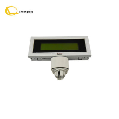 ราคาดี วินคอร์ LCD มอนิเตอร์อะไหล่ วินคอร์ นิกซ์ดอร์ฟ BA63 GU-2 จัดจอ 1750251980 01750251980 ออนไลน์