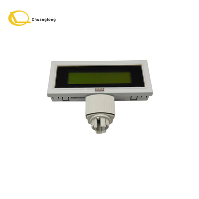 วินคอร์ LCD มอนิเตอร์อะไหล่ วินคอร์ นิกซ์ดอร์ฟ BA63 GU-2 จัดจอ 1750251980 01750251980