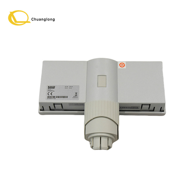 วินคอร์ LCD มอนิเตอร์อะไหล่ วินคอร์ นิกซ์ดอร์ฟ BA63 GU-2 จัดจอ 1750251980 01750251980