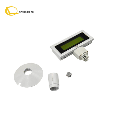 วินคอร์ LCD มอนิเตอร์อะไหล่ วินคอร์ นิกซ์ดอร์ฟ BA63 GU-2 จัดจอ 1750251980 01750251980