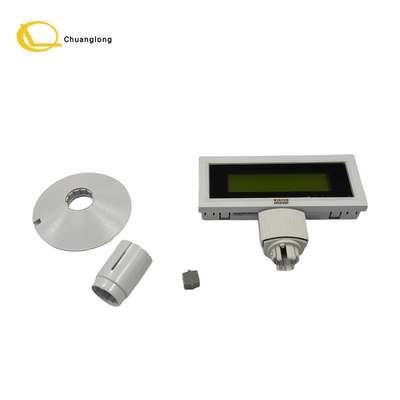 วินคอร์ LCD มอนิเตอร์อะไหล่ วินคอร์ นิกซ์ดอร์ฟ BA63 GU-2 จัดจอ 1750251980 01750251980