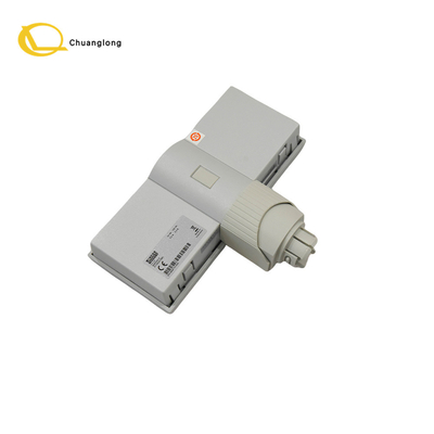 วินคอร์ LCD มอนิเตอร์อะไหล่ วินคอร์ นิกซ์ดอร์ฟ BA63 GU-2 จัดจอ 1750251980 01750251980