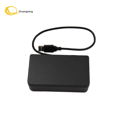 Wincor Nixdorf POS Ba9x MSR ISO USB แม็กเนติกสวิปการ์ดอ่าน 1750252280 01750252280