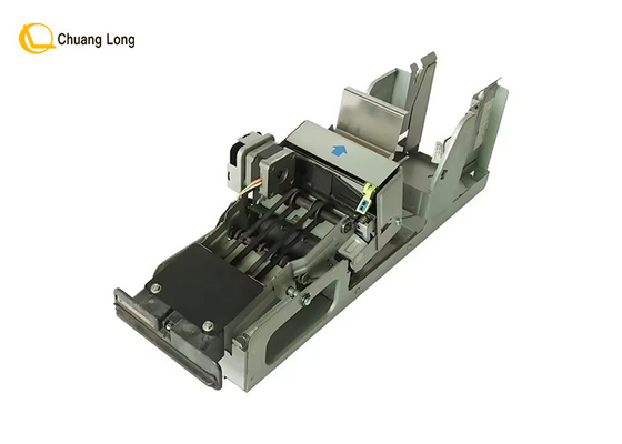 ชิ้นส่วนเครื่องจักร ATM Diebold Opteva เครื่องพิมพ์ใบเสร็จความร้อน 00-103323-000E 00103323000E