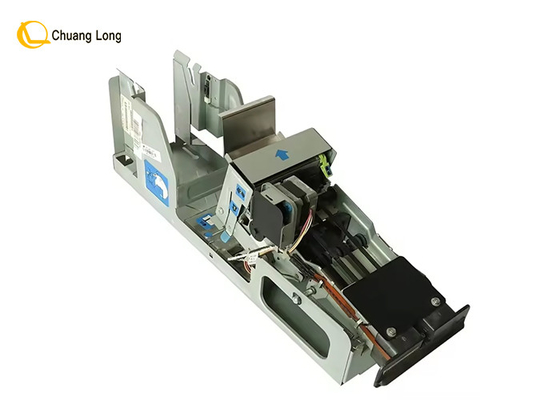 ชิ้นส่วนเครื่องจักร ATM Diebold Opteva เครื่องพิมพ์ใบเสร็จความร้อน 00-103323-000E 00103323000E