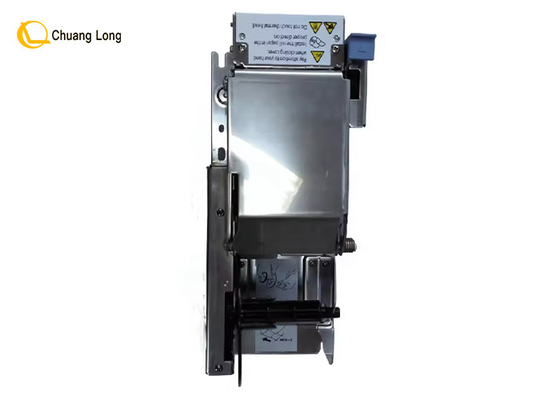 49247984000A 49-247984-000A อะไหล่เครื่อง ATM เครื่องพิมพ์วารสารความร้อน Diebold