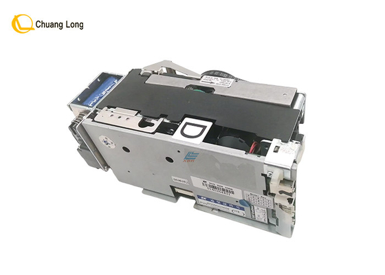 อะไหล่เครื่อง ATM Diebold Opteva 529 อ่านบัตร 49-209542-000E 49209542000E