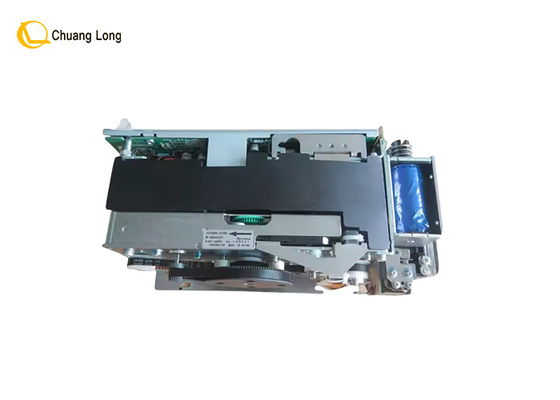 อะไหล่เครื่อง ATM Diebold Opteva 529 อ่านบัตร 49-209542-000E 49209542000E