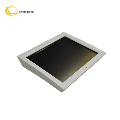 1750266944 Wincor POS Wincor Nixdorf BA83/e/ir จอ LCD ที่สัมผัส ECR เครื่องชําระเงินอิเล็กทรอนิกส์ 01750266944
