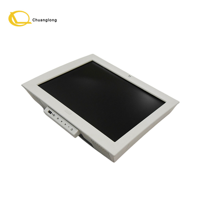 1750266944 Wincor POS Wincor Nixdorf BA83/e/ir จอ LCD ที่สัมผัส ECR เครื่องชําระเงินอิเล็กทรอนิกส์ 01750266944