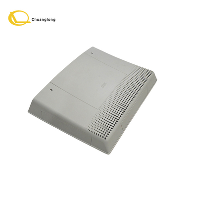 1750266944 Wincor POS Wincor Nixdorf BA83/e/ir จอ LCD ที่สัมผัส ECR เครื่องชําระเงินอิเล็กทรอนิกส์ 01750266944