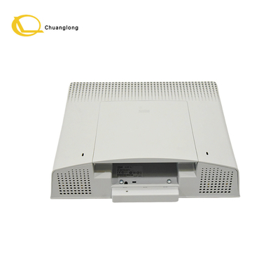 1750266944 Wincor POS Wincor Nixdorf BA83/e/ir จอ LCD ที่สัมผัส ECR เครื่องชําระเงินอิเล็กทรอนิกส์ 01750266944