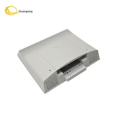 1750266944 Wincor POS Wincor Nixdorf BA83/e/ir จอ LCD ที่สัมผัส ECR เครื่องชําระเงินอิเล็กทรอนิกส์ 01750266944