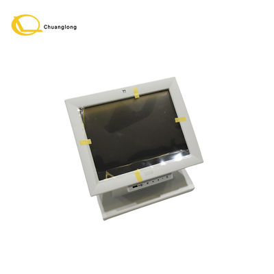 01750266984 Wincor Nixdorf BA82/e/cTouch LCD Display ECR เครื่องชําระเงินอิเล็กทรอนิกส์