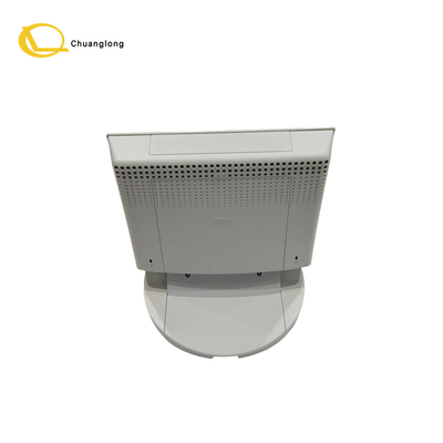 01750266984 Wincor Nixdorf BA82/e/cTouch LCD Display ECR เครื่องชําระเงินอิเล็กทรอนิกส์