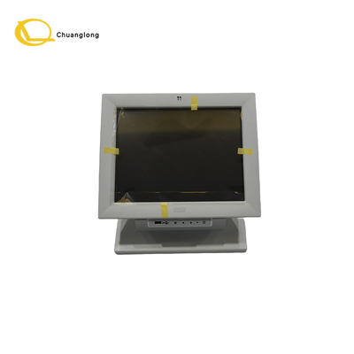 01750266984 Wincor Nixdorf BA82/e/cTouch LCD Display ECR เครื่องชําระเงินอิเล็กทรอนิกส์