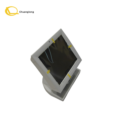 01750266984 Wincor Nixdorf BA82/e/cTouch LCD Display ECR เครื่องชําระเงินอิเล็กทรอนิกส์