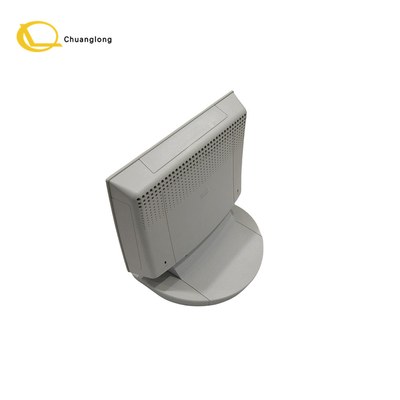 01750266984 Wincor Nixdorf BA82/e/cTouch LCD Display ECR เครื่องชําระเงินอิเล็กทรอนิกส์