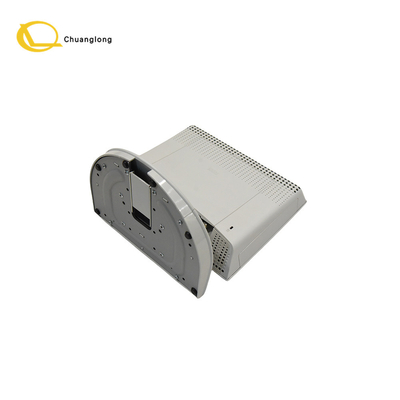01750266984 Wincor Nixdorf BA82/e/cTouch LCD Display ECR เครื่องชําระเงินอิเล็กทรอนิกส์