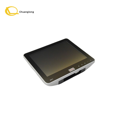 01750267763 Wincor Nixdorf BA90 8' TFT Display ECR เครื่องชําระเงินอิเล็กทรอนิกส์ Wincor POS Parts 1750267763