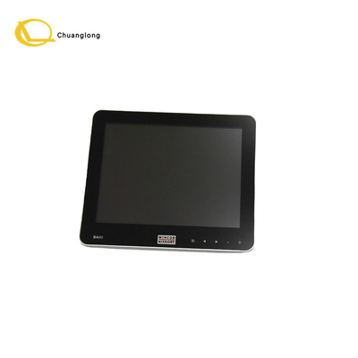 01750267763 Wincor Nixdorf BA90 8' TFT Display ECR เครื่องชําระเงินอิเล็กทรอนิกส์ Wincor POS Parts 1750267763