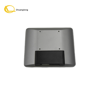 01750267763 Wincor Nixdorf BA90 8' TFT Display ECR เครื่องชําระเงินอิเล็กทรอนิกส์ Wincor POS Parts 1750267763