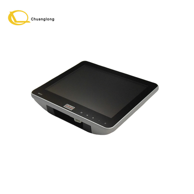 01750267763 Wincor Nixdorf BA90 8' TFT Display ECR เครื่องชําระเงินอิเล็กทรอนิกส์ Wincor POS Parts 1750267763