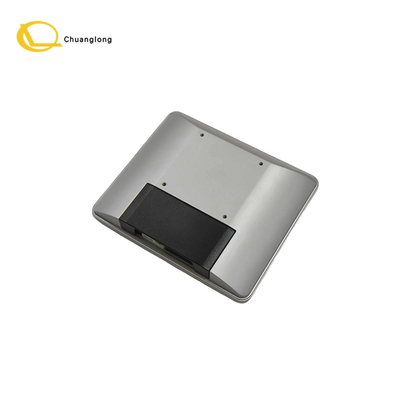 01750267763 Wincor Nixdorf BA90 8' TFT Display ECR เครื่องชําระเงินอิเล็กทรอนิกส์ Wincor POS Parts 1750267763