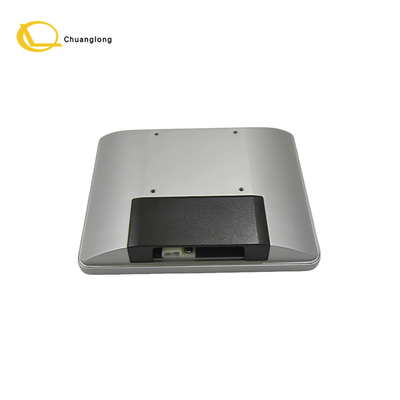 01750267763 Wincor Nixdorf BA90 8' TFT Display ECR เครื่องชําระเงินอิเล็กทรอนิกส์ Wincor POS Parts 1750267763