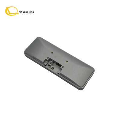 Wincor POS อะไหล่ Wincor Nixdorf BA64-G จอแสดงผล 01750276002 1750276002