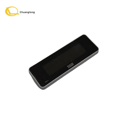 Wincor POS อะไหล่ Wincor Nixdorf BA64-G จอแสดงผล 01750276002 1750276002