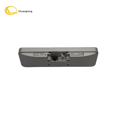 Wincor POS อะไหล่ Wincor Nixdorf BA64-G จอแสดงผล 01750276002 1750276002