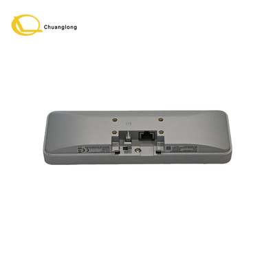 Wincor POS อะไหล่ Wincor Nixdorf BA64-G จอแสดงผล 01750276002 1750276002