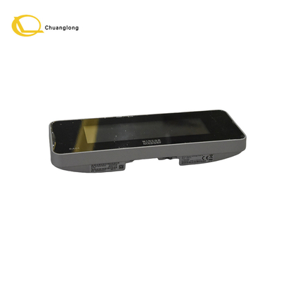 Wincor POS อะไหล่ Wincor Nixdorf BA64-G จอแสดงผล 01750276002 1750276002