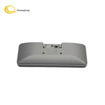 Wincor POS อะไหล่ Wincor Nixdorf BA64-G จอแสดงผล 01750276002 1750276002
