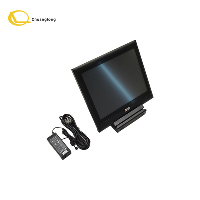 All In One POS วินคอร์ นิกซ์ดอร์ฟ AW E-15 POS N3060 RT 4GB HDD MSR 01900000131
