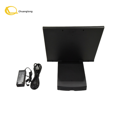 All In One POS วินคอร์ นิกซ์ดอร์ฟ AW E-15 POS N3060 RT 4GB HDD MSR 01900000131