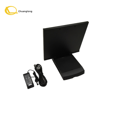 All In One POS วินคอร์ นิกซ์ดอร์ฟ AW E-15 POS N3060 RT 4GB HDD MSR 01900000131