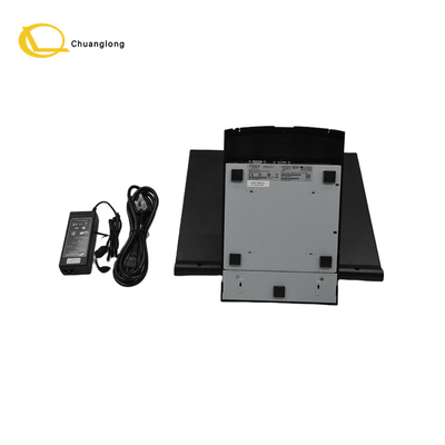 All In One POS วินคอร์ นิกซ์ดอร์ฟ AW E-15 POS N3060 RT 4GB HDD MSR 01900000131