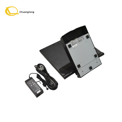 All In One POS วินคอร์ นิกซ์ดอร์ฟ AW E-15 POS N3060 RT 4GB HDD MSR 01900000131