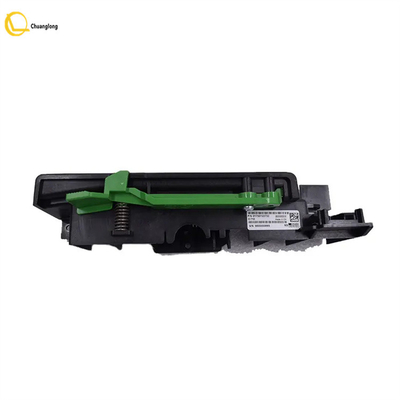 ATM อะไหล่ Wincor Cineo C4060 Guide Reel Storage CAT 2 ซ้าย 01750133732 1750133732