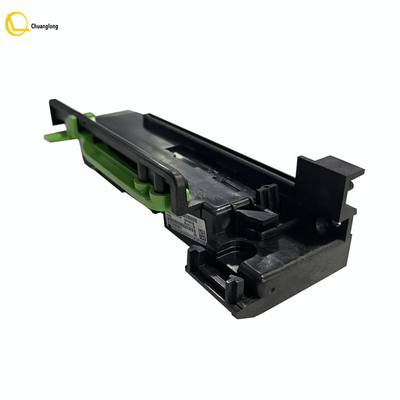 ATM อะไหล่ Wincor Cineo C4060 Guide Reel Storage CAT 2 ซ้าย 01750133732 1750133732