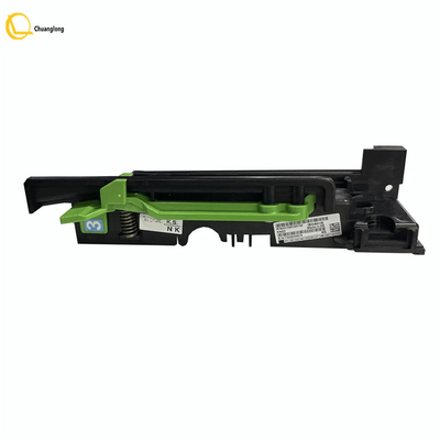 ATM อะไหล่ Wincor Cineo C4060 Guide Reel Storage CAT 2 ซ้าย 01750133732 1750133732