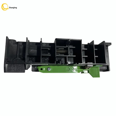 ATM อะไหล่ Wincor Cineo C4060 Guide Reel Storage CAT 2 ซ้าย 01750133732 1750133732